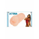 Porn star from olimp atena