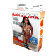 Krystyna love doll