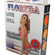 Floryda love doll