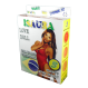 Isaura love doll