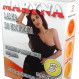 Maryna love doll