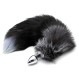 Fox tail xxl