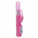 Produto de renovision