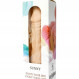 Boss Series Sunny