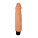 Tim Vibrator
