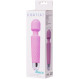 Erotist adult toys unco