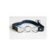 Toyfa Theatre; Gag - phallus , PVC, black