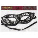 Theatre mask 708018