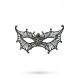 Theatre mask 708019