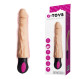 Toys Bendable Vibrator Benedick