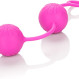Toys ball
