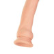 RealStick Elite