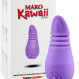 Maro Kawaii japan 3