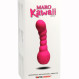 Maro Kawai japan 7
