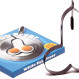 Egg fryer