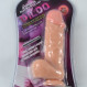 Strong Dildo