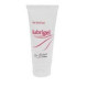 Dr. Soleil, lubrigel 100ml
