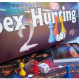 Sex Hunting 2