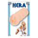 Hera porn star from olimp vagina