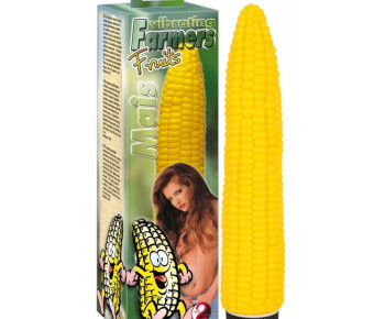 Vibrating Farmers Fruits Mais