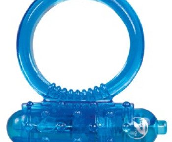 You2toys vibro ring
