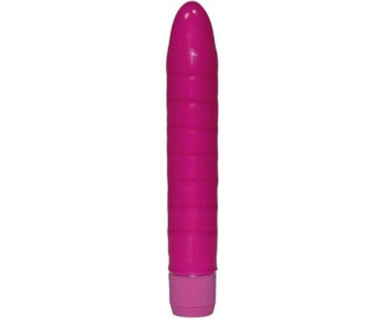 Soft wave you2toys