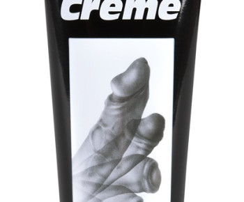 XXL Cream 80ml