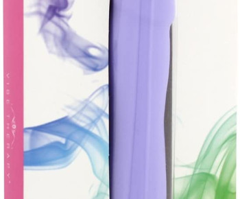 Vibe therapy microscopic mini p