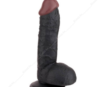 Delta Man-Size 6 inch