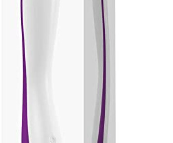 OVO f3