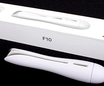OVO f10 