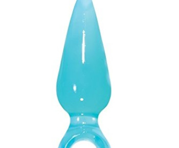 Nsnovelties jolíe mini