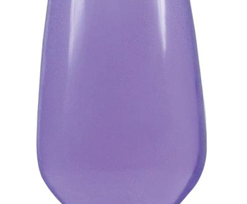 Jelly Rancher pleasure plug