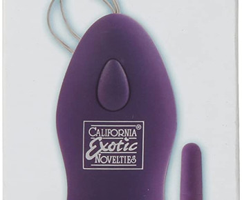 California exotic body soul Duplicity