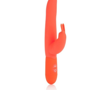 California exotic novelties Posh