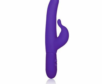 California exotic novelties Posh