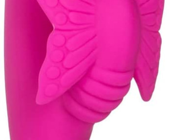 California exotic novelties Posh