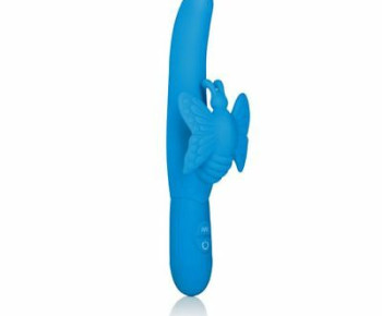 California exotic novelties Posh