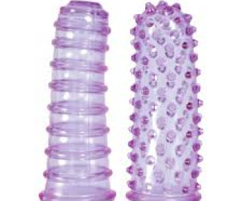 Toyjoy sexy finger ticklers