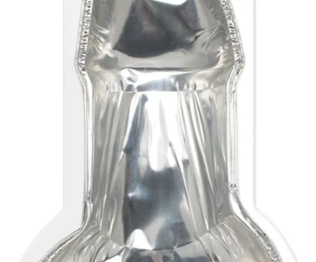 Pipedream bachelorette party  favor