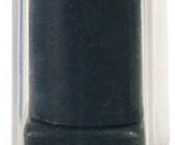Seven Creations Lipstick