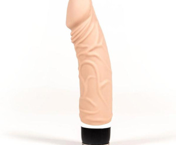 Juicy Jelly  Multispeed Boss Series