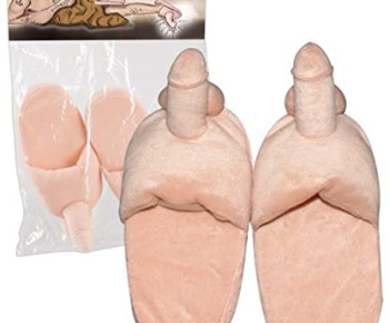 Penis puschen