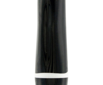 Vibe therapy quantum black