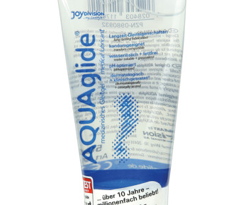 AQUAGLIDE 50ml