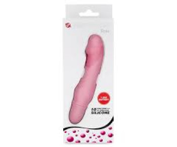Pretty love pink