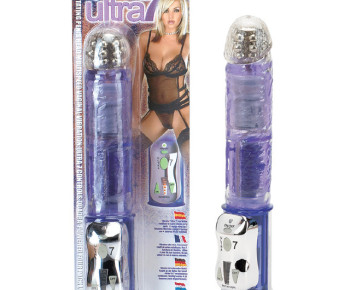 Ultra 7