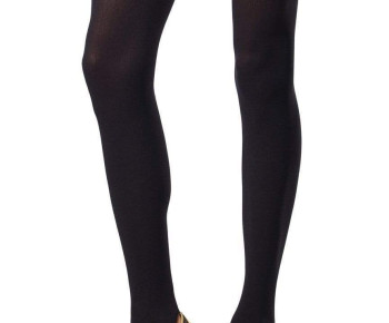 Leg avenue 6310