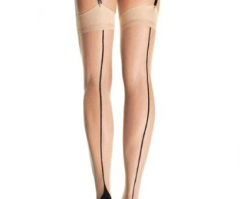 Leg avenue 9213