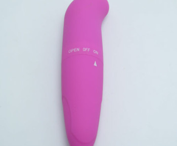 G-spot high quality